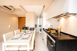 Suites At Orchard (D9), Apartment #581724551